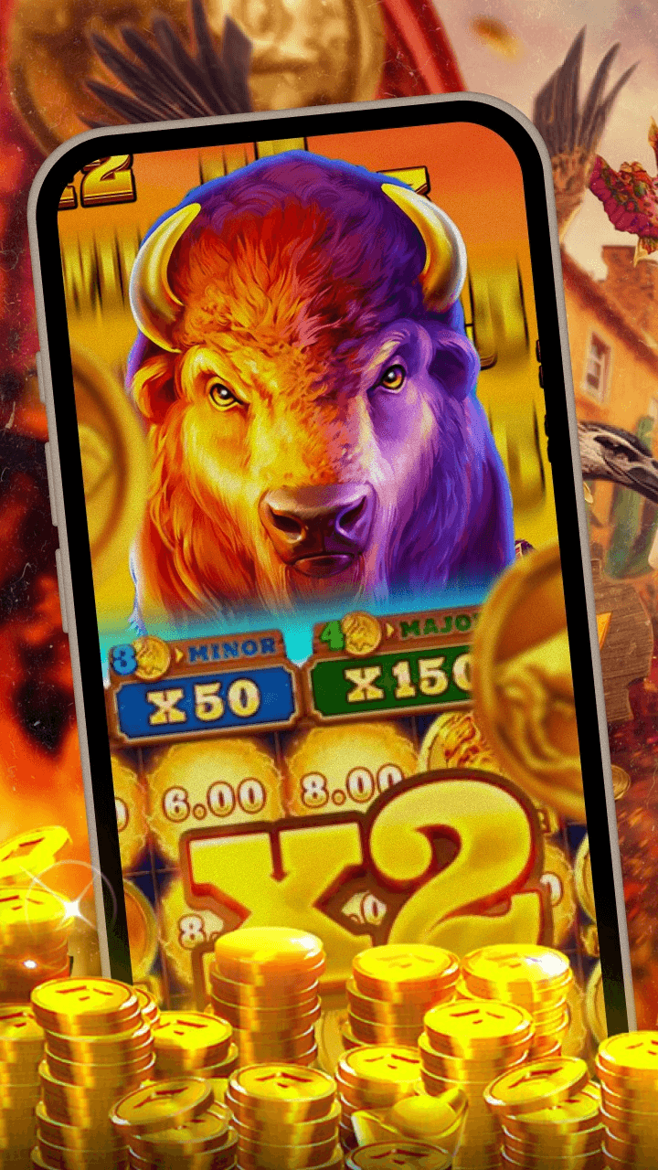 Juegos De Mexico Screenshot